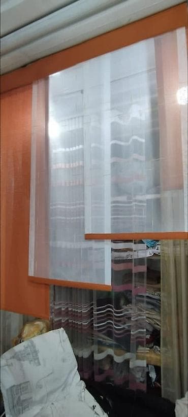 string art: Японские панели, Изготовление на заказ, Для кухни — 2