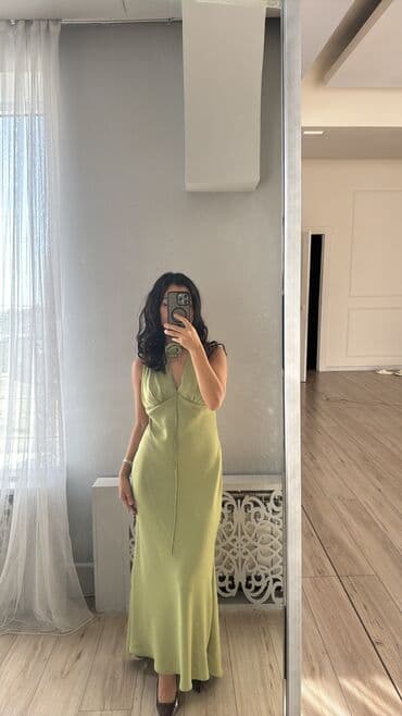 спортивные костюмы для тренировки: Изготовление лекал | Женская одежда, Мужская одежда | Платья, Штаны, брюки, Куртки — 16