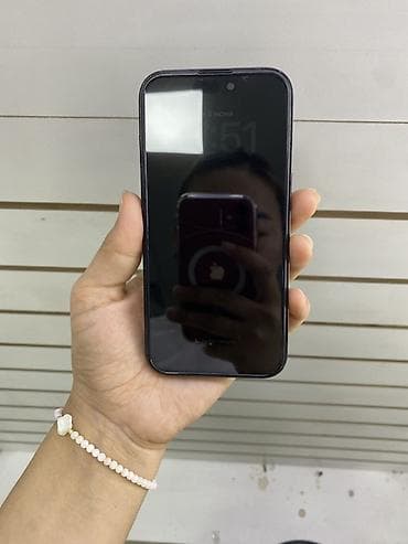 iphone 8x: IPhone 14 Pro, 128 ГБ, Графит, Чехол — 2