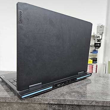 ryzen 5600g: Игровой, Б/у, AMD Ryzen 7 — 7