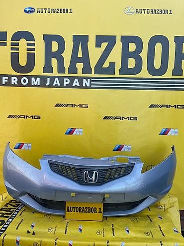 Honda, Оригинал at lalafo.kg Honda, Оригинал