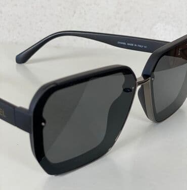 фотохромные очки: Женские очки матовые — 2