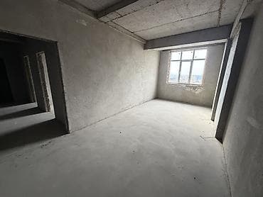 Недвижимость: Сдан, 3 комнаты, 92 м² — 9