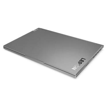 ноутбук на райзен 9: Ноутбук, Lenovo, 16 ГБ ОЗУ, AMD Ryzen 7, 16 ", Новый, Игровой, память NVMe SSD — 5
