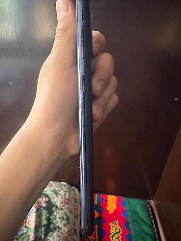 amazon fire: Samsung Galaxy S20, Б/у, 128 ГБ, цвет - Черный, 2 SIM — 7