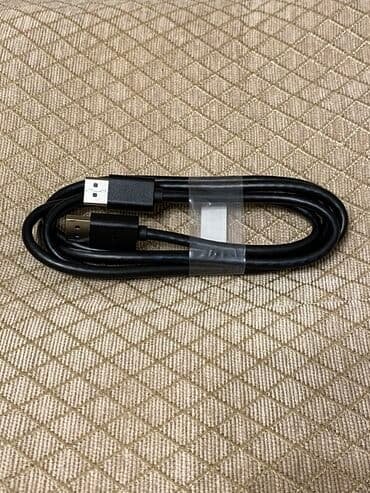 оперативная память 2 гб ddr3: 1. VGA кабель (папа-папа), чёрный; 2. DVI кабель (папа-папа), чёрный; — 7