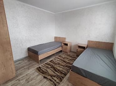Кыймылсыз мүлк: Ысык-Көлдө конок үйү — 6