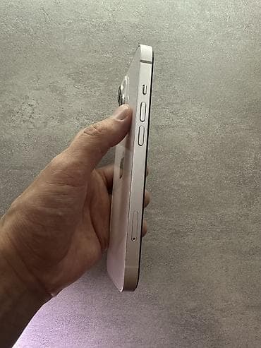 айфон 13 мини рассрочка: IPhone 13, Б/у, 128 ГБ, Розовый, Защитное стекло, Чехол, Кабель, 76 % — 9