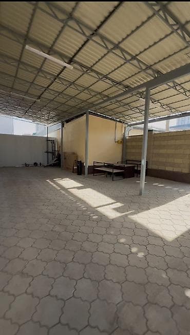 Продажа домов: 🔥 СРОЧНО ПРОДАЁТСЯ! Просторный кирпичный дом с современным — 10