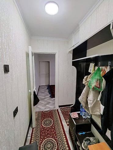 Продажа квартир: 2 комнаты, 45 м², 103 серия — 5