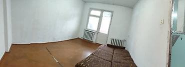 кут строй цены на квартиры бишкек цена: 2 комнаты, 50 м², Индивидуалка, 2 этаж, Готовая ПСО (под самоотделку) — 6