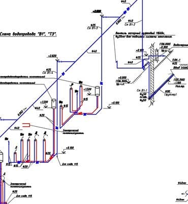 цены на строительные работы: Балконы, Бани, Кафе, рестораны Больше 6 лет опыта — 5
