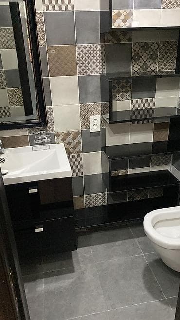 кв здаю: 2 комнаты, Без подселения, С мебелью полностью — 8