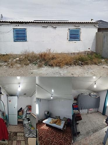 сколько стоит гараж: Жилой вагончик/домик модульного типа. Характеристики: - Каркасный — 1