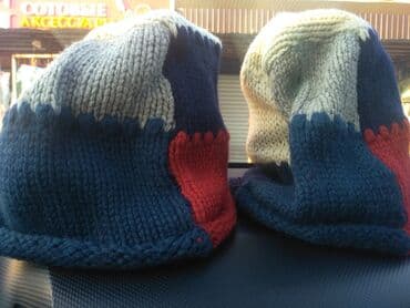 Прокат одежды: Шапки корейские, 
100 шерсть
осталось 1 шт 
1000 сом с доставкой — 1