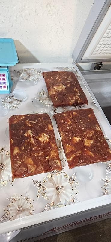 мясо маринованное купить: Фарш, Платная доставка — 6