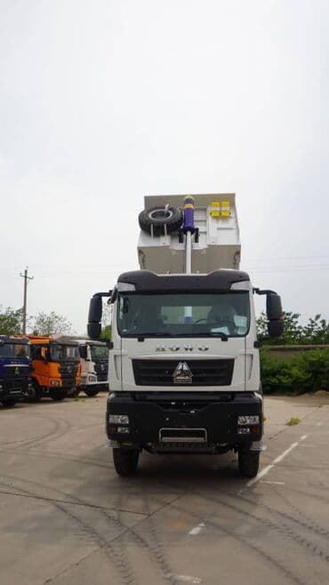 купить двигатель на мотоблок 7 л с: Грузовик, Howo, Дубль, Новый — 1