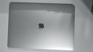 samsung а 71: Продается MacBook Pro 16 inch 2021 Пооцессор: Intel Core i7 6 ядер — 5