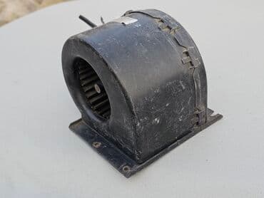 медогонка цена бу: Вентилятор John Deere Б/у, Оригинал, Германия — 8