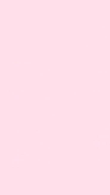 одежда для лыжи: Сдам в аренду Кронштейны в бутике женской одежды в тц ЦУМ. Сдается в — 1