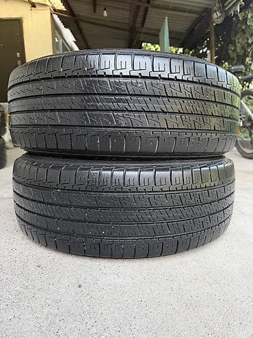 Шиналар 205 / 60 / R 16, Жай, Колдонулган, Жуп, Жеңил унаалар, Жапония, GoodYear lalafo.kg да Шиналар 205 / 60 / R 16, Жай, Колдонулган, Жуп, Жеңил унаалар, Жапония, GoodYear
