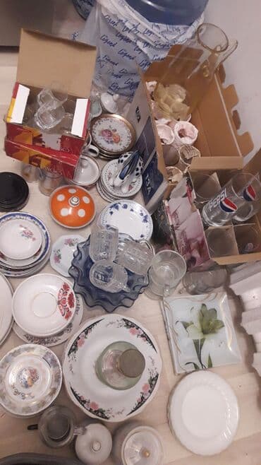 бу кухонный гарнитур: Срочно продаю: - — 1