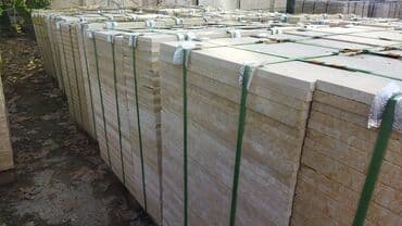 кравать токмок: Сары Таш
все размеры и виды — 5