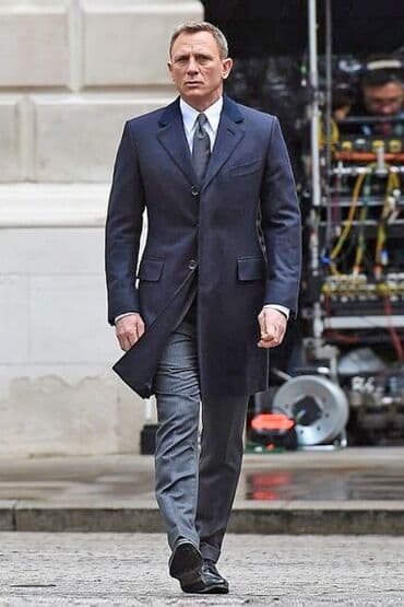 работа в бишкеке швейный цех упаковщик 2020: Үлгүлөрдү жасоо | Ателье | Көйнөктөр, Шымдары, Курткалары — 13