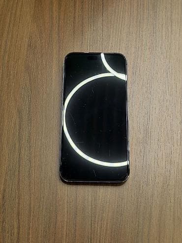 iphone 7 kg: IPhone 14 Pro Max, Б/у, 256 ГБ, Deep Purple, Зарядное устройство, Защитное стекло, 76 % — 2