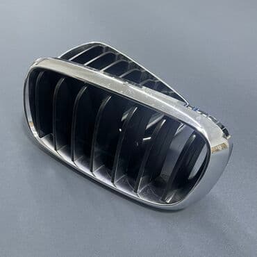 сколько стоит покраска авто в бишкеке: Продаются ноздри на BMW F15 -20017 год Состояние отличное оригинал — 1