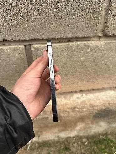 microsoft xbox: IPhone 13 Pro, Б/у, 256 ГБ, Space Gray, Зарядное устройство, Защитное стекло, Чехол — 1