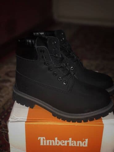 Туфли: Отдаю вещи бесплатно, звонить по номеру все бесплатно, все новое ! — 1