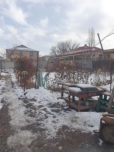 продажа участков кок жар: 9 соток, Для строительства, Красная книга — 10