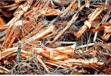 скупка салафанов: Куплю и цветной металл дорого — 1