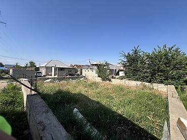 в нарыне: 4 соток, Для строительства — 3