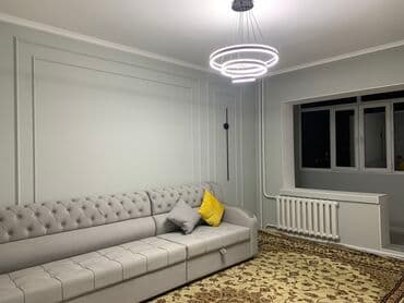 дезинфекция дома от клопов ош: Уборка помещений, | Генеральная уборка, Уборка после ремонта, Уборка раз в неделю, | Офисы, Квартиры, Дома — 3