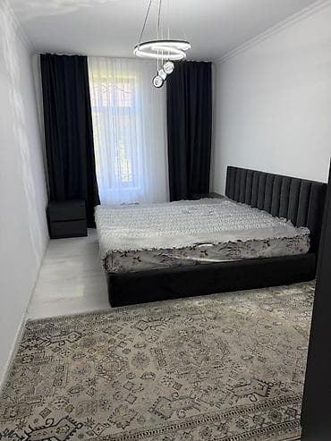красивые дома: 📍 Иссык-Куль 📞 По вопросам бронирования писать в Direct / WhatsApp — 9