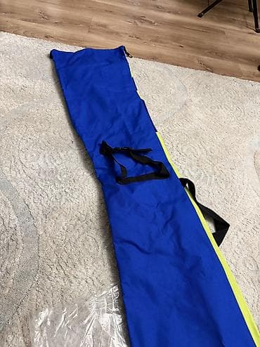 samsung dex: Спортивная сумка, Унисекс, Новый — 8