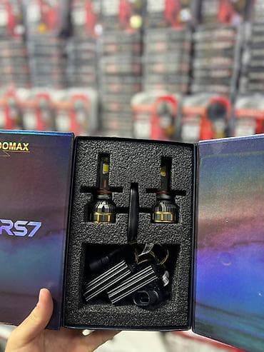 модель для рекламы одежды бишкек: Светодиодная Лампы, Оригинал, Китай — 3