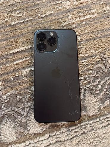 iphone 8x: IPhone 14 Pro Max, 512 ГБ, Черный, 92 % — 3