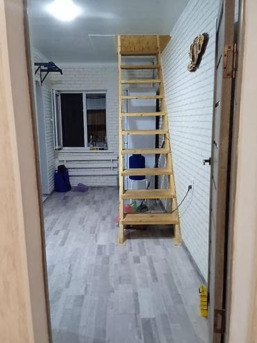 Куплю дом: Дом, 100 м², 4 комнаты, Собственник, Евроремонт — 2