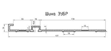 электроинструменты зубр: Циркулярная пила, Новый, Бесплатная доставка, Платная доставка, Самовывоз — 8