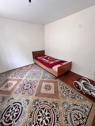 военное антоновка дом: Дом, 90 м², 3 комнаты, Собственник, Косметический ремонт — 10