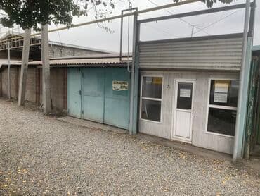 Дом, 100 м², 6 комнат, Собственник at lalafo.kg Дом, 100 м², 6 комнат, Собственник