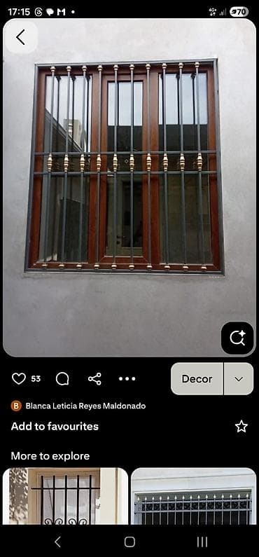 искусственные цветы бишкек: Решетки для окон, Сварные, На заказ — 2