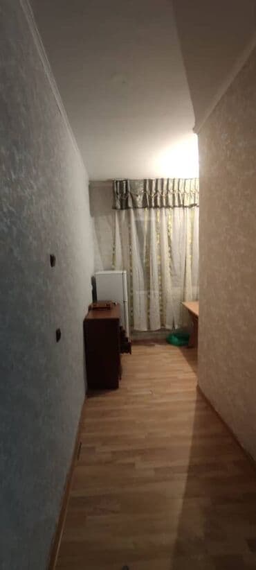 сони клуб аренда: Сдается 1 ком квартира на долгий срок - Просторная комната с окном и — 7