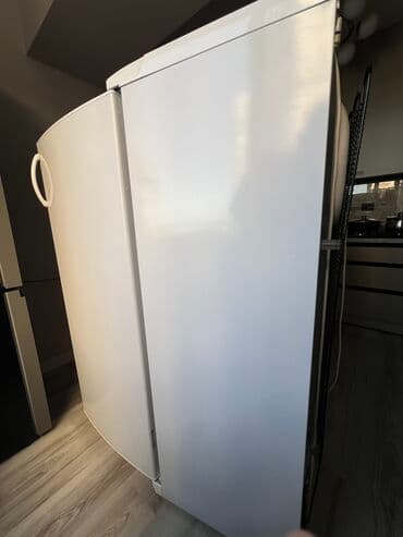 пылесос бу бишкек: Морозильник, Б/у, Самовывоз — 4