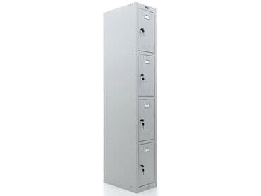 оборудование для ip телефонии ip телефон настенные: Шкаф ПРАКТИК ML 14-30 Предназначен для хранения одежды в — 4