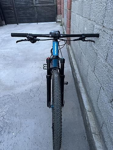 bid e2: Горный велосипед Trinx M719 Для тех кто ищет для себя ‼️‼️‼️ — 7