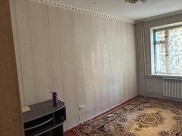 Недвижимость: 2 комнаты, 37 м², Политех 1 этаж — 6